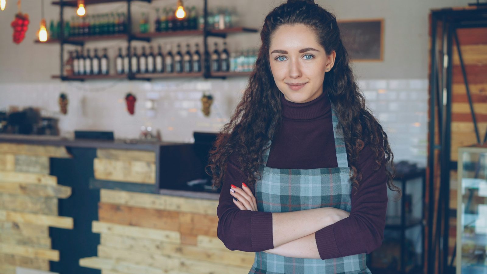 Restaurant Marketing