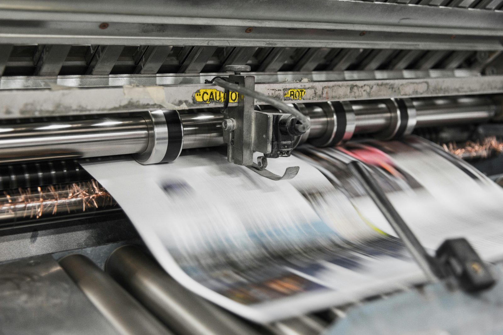 Print Brands Online