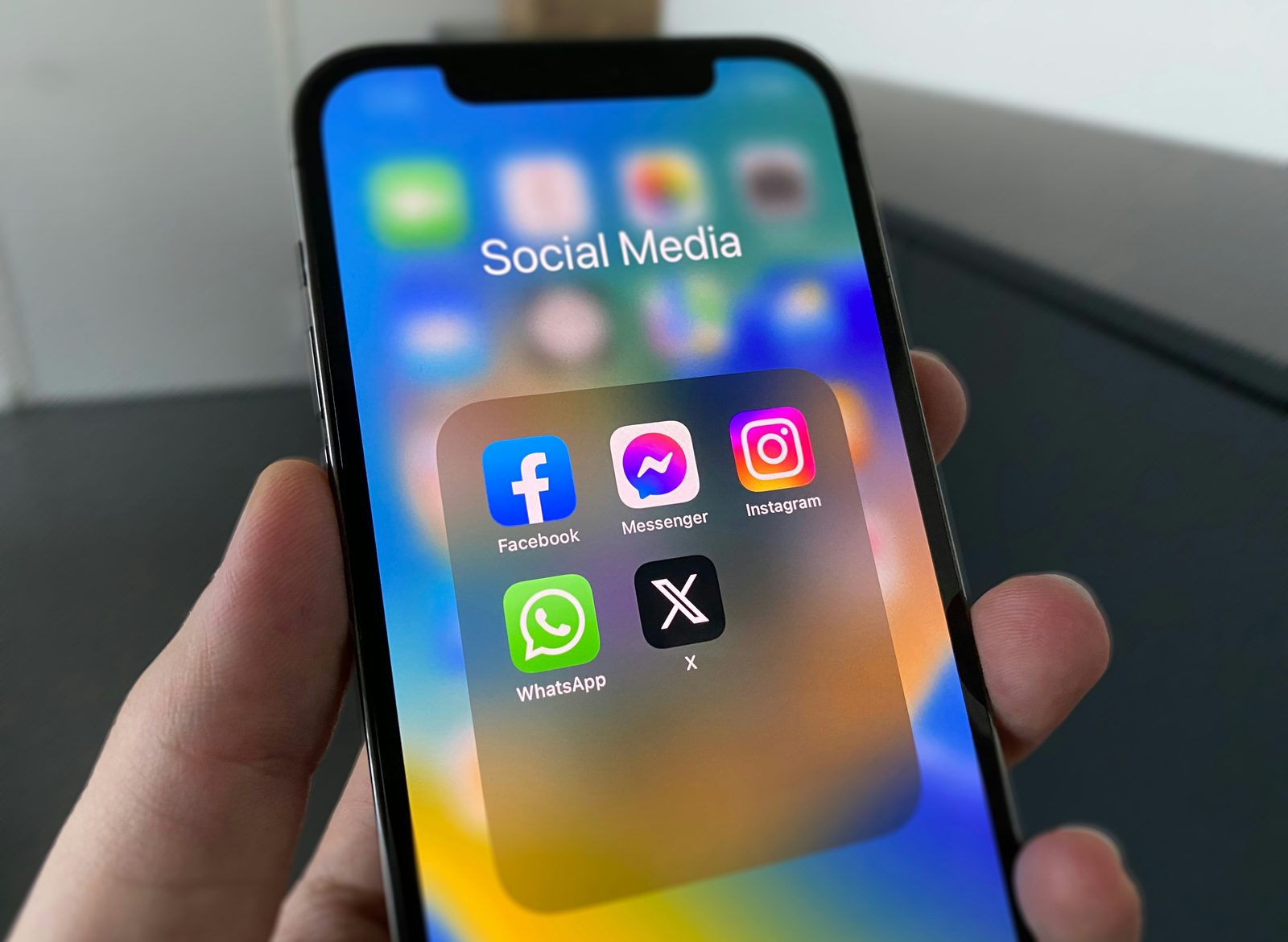 Influencer Marketing Guide