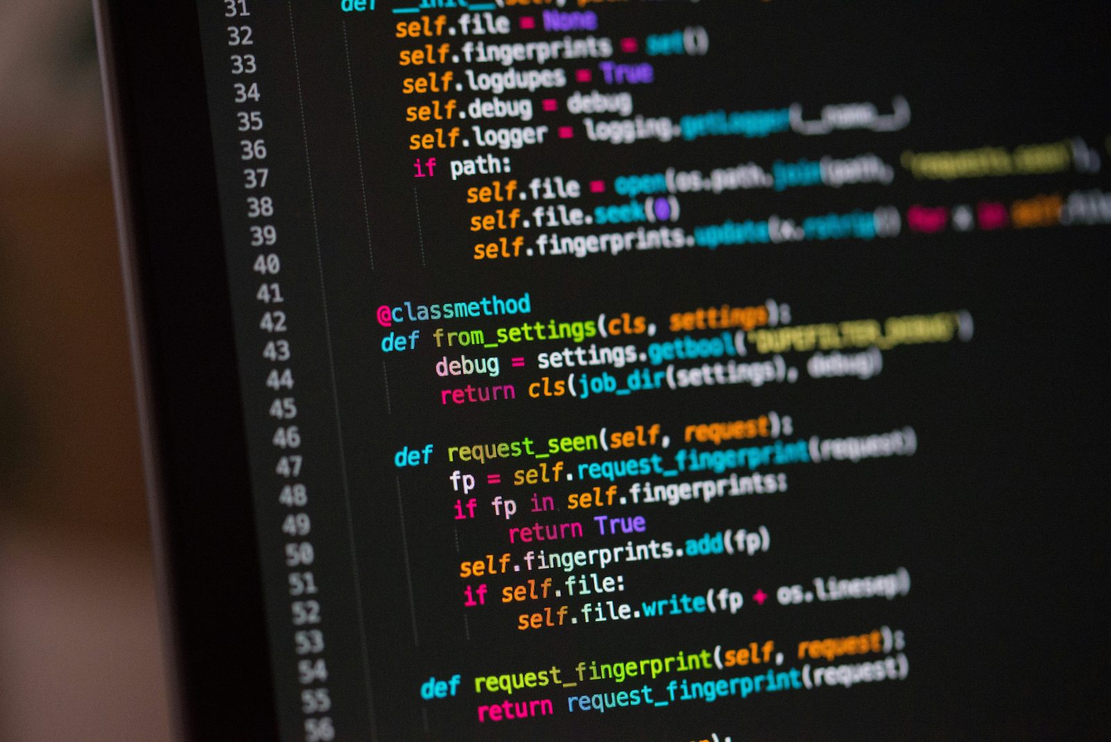 Website Optimization Checklist