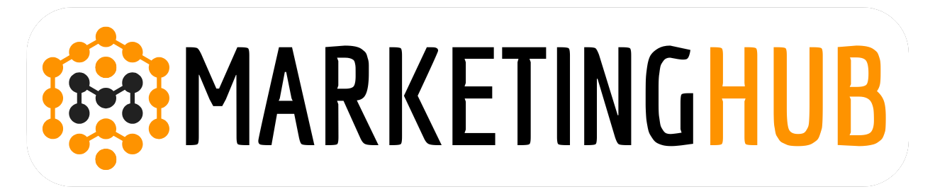 MarketingHub.ca, Connecting Dots For Businesses