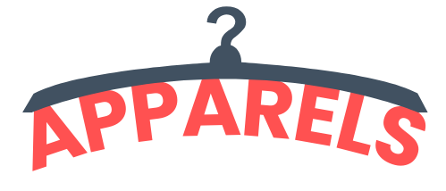 Apparels Canada
