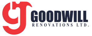 Goodwill Renovations Ltd.