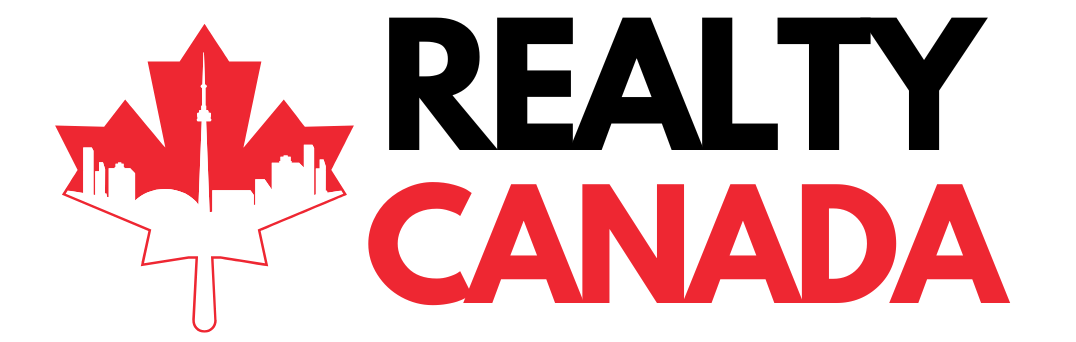 Realty Canada