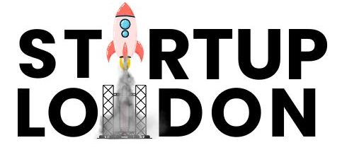 Startup London