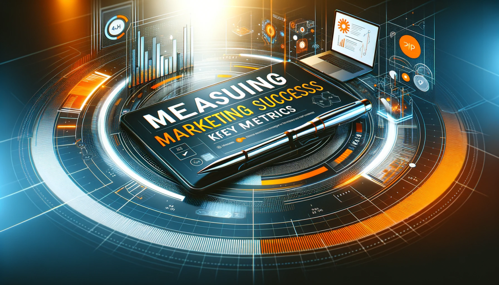 A Practical Cost-and-Time Breakdown Of Marketing