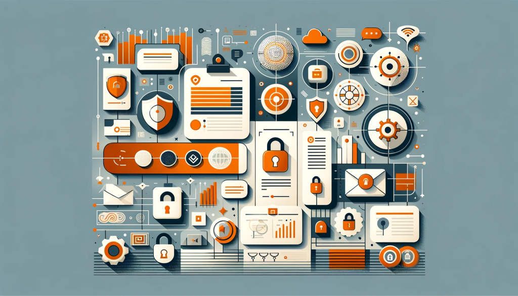 Understanding PIPEDA: A Guide to Data Protection Compliance