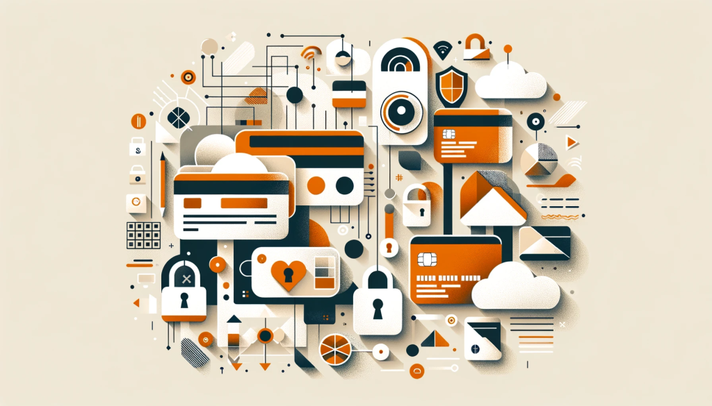 The Importance of PCI DSS Compliance in E-commerce.