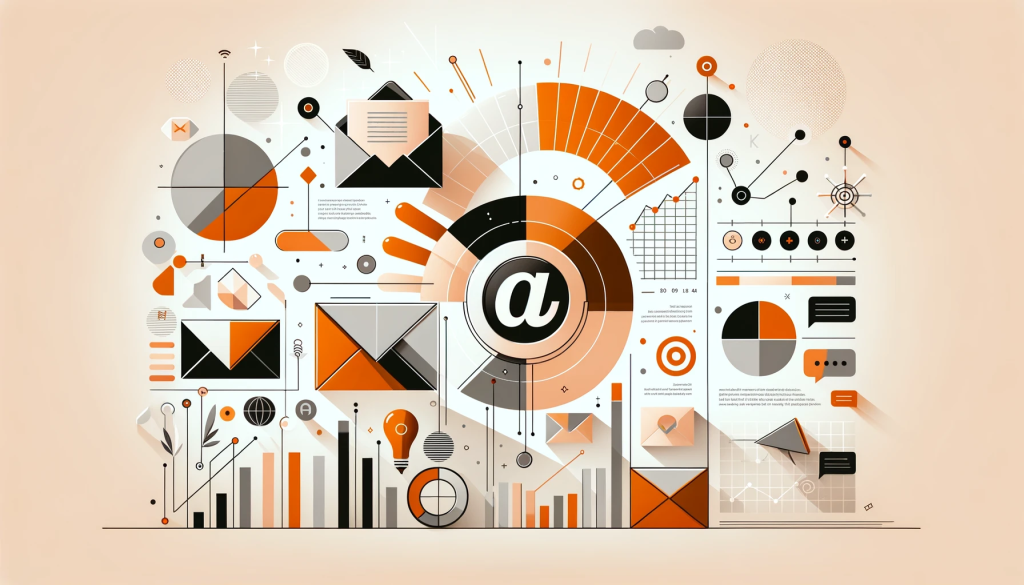 The Power of Email Marketing: Why Every Business Owner Should Invest in It.