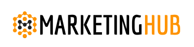 MarketingHub.ca